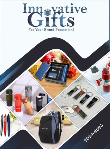 Gift sets
Pens
Keychains
Bottles
Mugs
Bags
and more.....