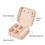 Thumbnail: Mini Jewelry Box