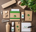 Eco friendly promotional products.jpg