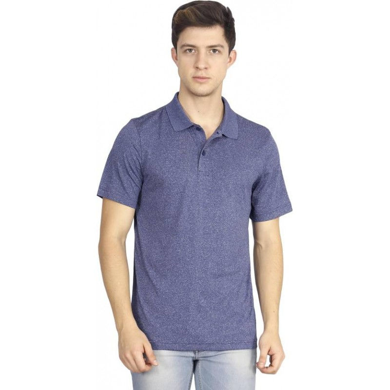 ADIDAS T-shirt Dry Fit Code: DN3110