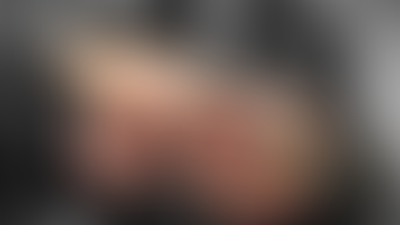 Day 57 – VO2max Workout