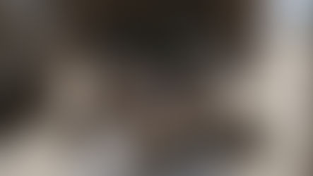 Inside the mind of this triathlete