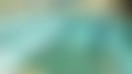 Day 27 – A Swim and A Cold