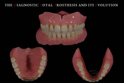 Esthetic Oral Center
