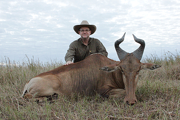 bruce-arendale-hunting-highlights-zambeze-delta-safaris-4.gif