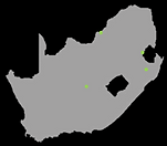 Screenshot 2024-02-27 100440.png