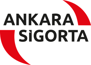 ankara-sigorta-yeni-logo-7B1EEF0F60-seeklogo.com.png