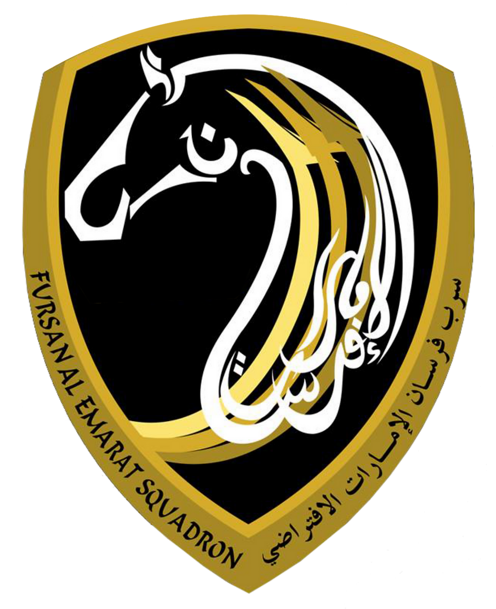 Fursan Al Emarat