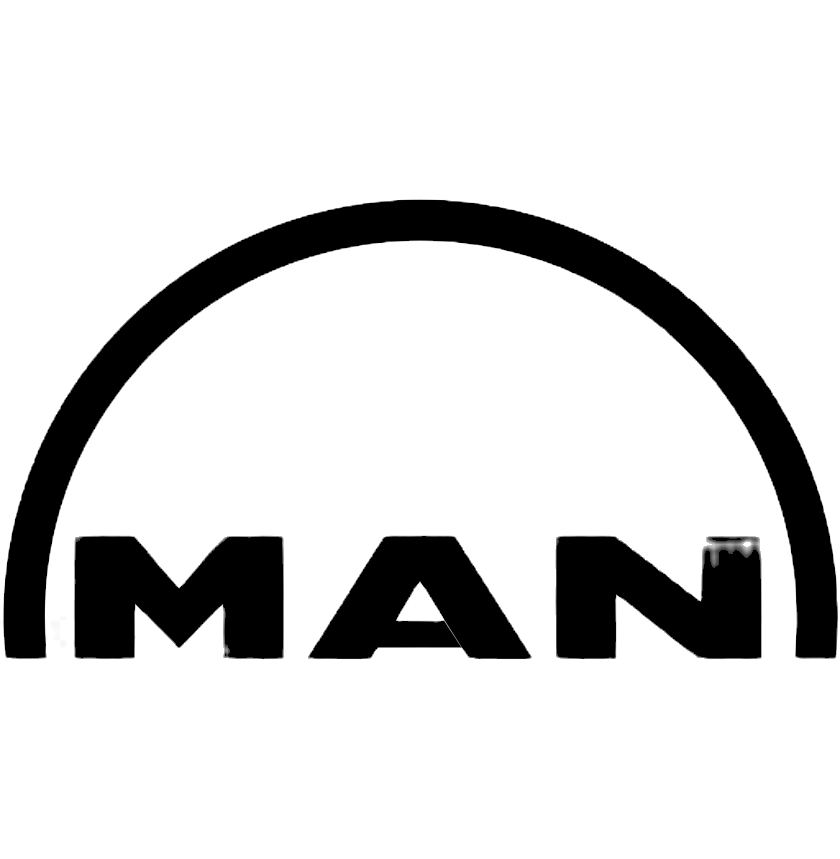 man-logo-png-transparent-svg-vector-man-logo-11563646441fl1yuzps9c_edited.png