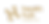 Gemini_Generated_Image_3pggkr3pggkr3pgg - Düzenlendi.png