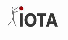 iota_logo.png