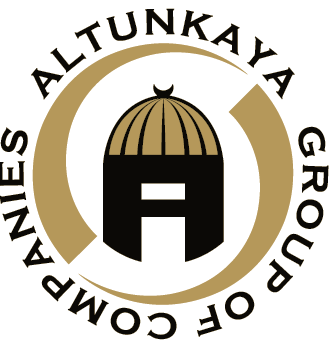 Altunkaya Şirketler Grubu