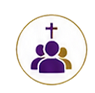 People_Cross.png