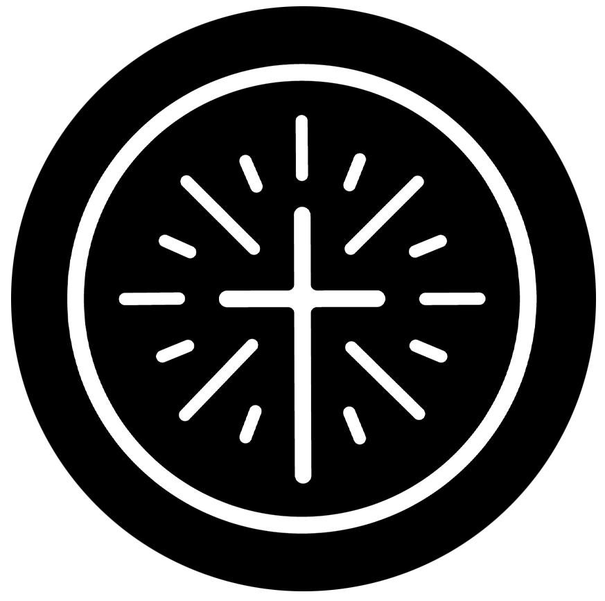 Glastonbury Contact | Saints Church