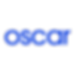 oscar.logo_.png