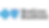 Blue-Cross-Blue-Shield-Logo.png