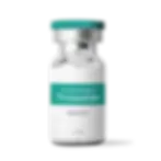 New_Compounded_Tirzepatide_Inj_Bottle.webp
