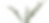 pngtree-realistic-modern-vase-with-eucalyptus-stems-png-image_19912118.png