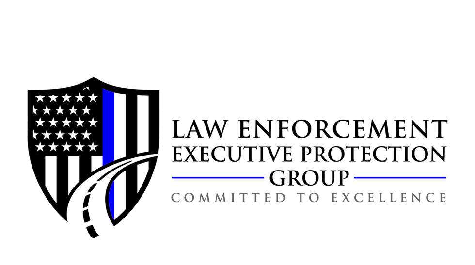 Law Enforcement Executive Protection Group-AA-DMN-01.png