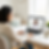 Copilot_20260603_112637.png