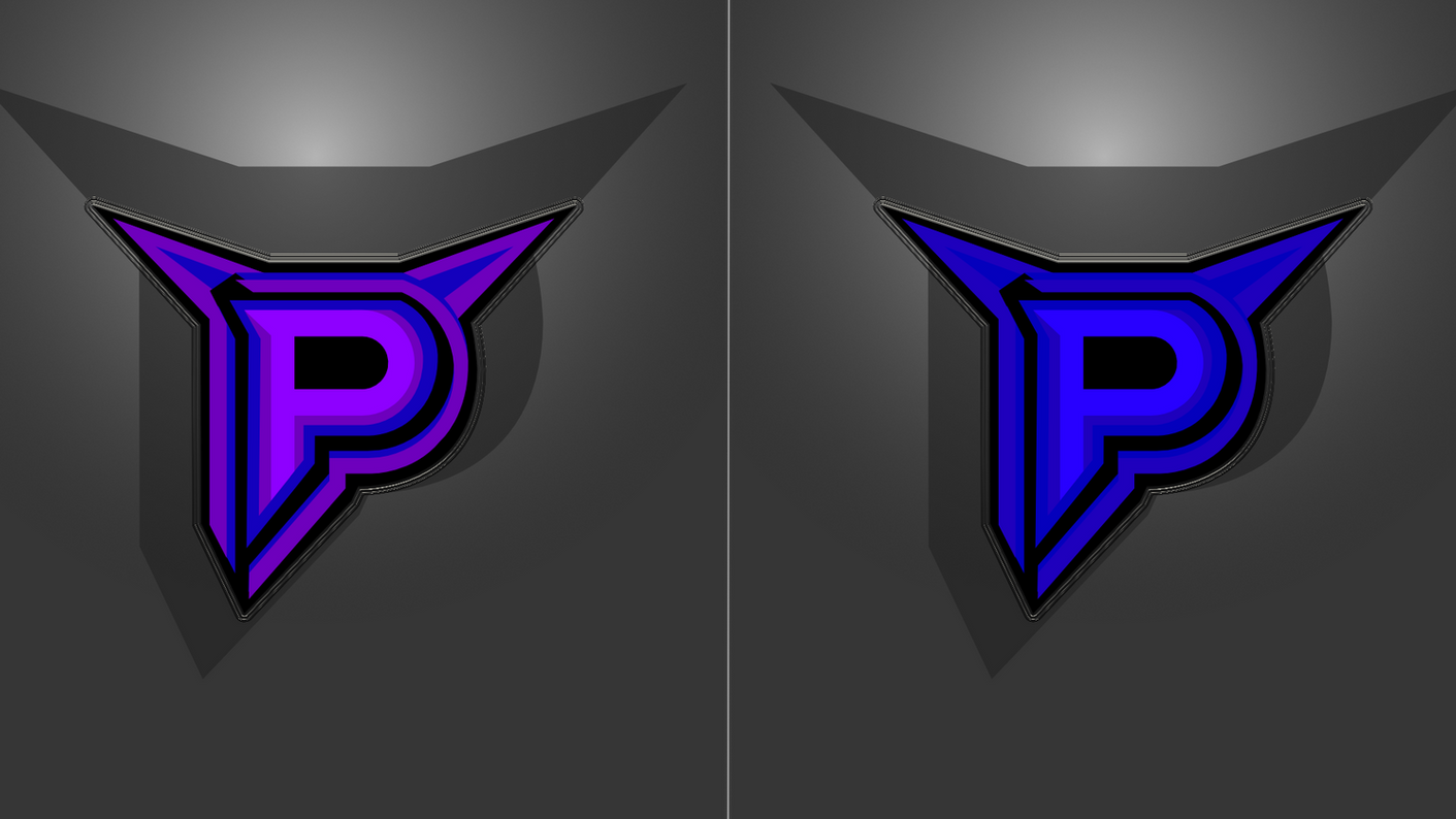 logo P mockup.png