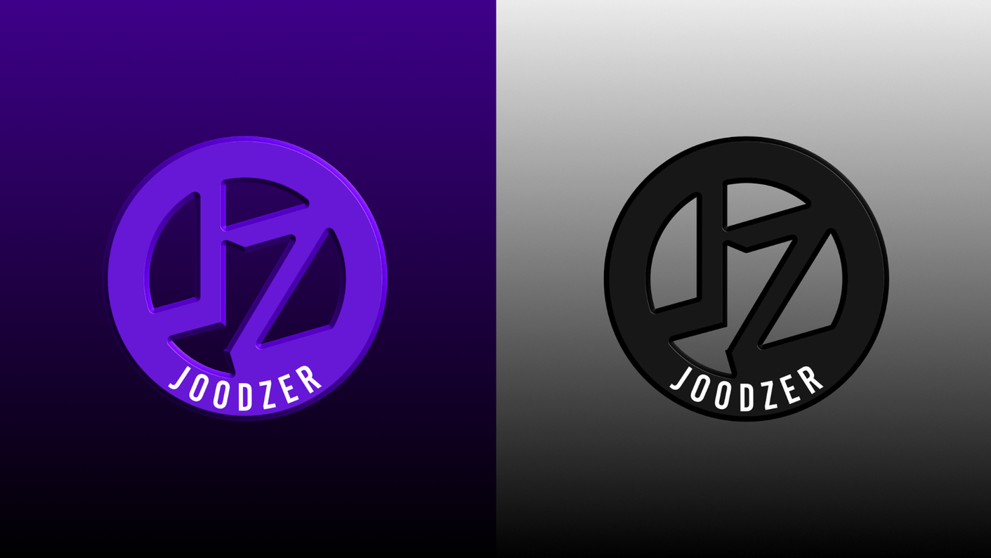 mockup logo joodzer.png