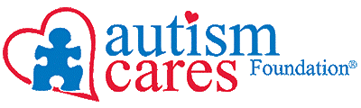 Autism Cares.gif