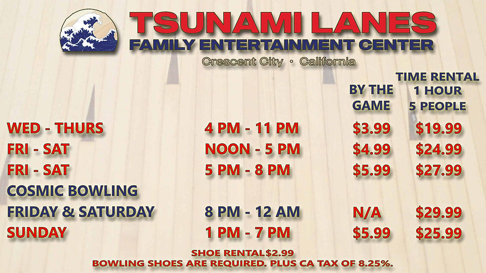 BOWLING_PRICES-SUMMER_2025.jpg