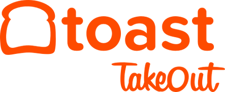 Toast-TakeOut-FF4C00-1-1.png