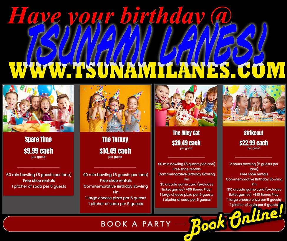 Party Packages_020126.jpg