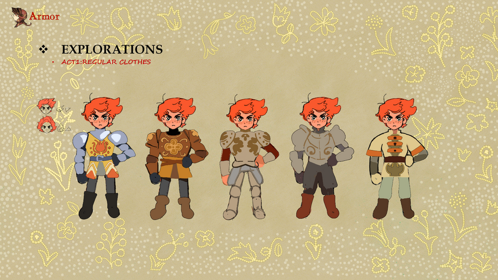 QIANAI_LIN_M02.2_Character design_04