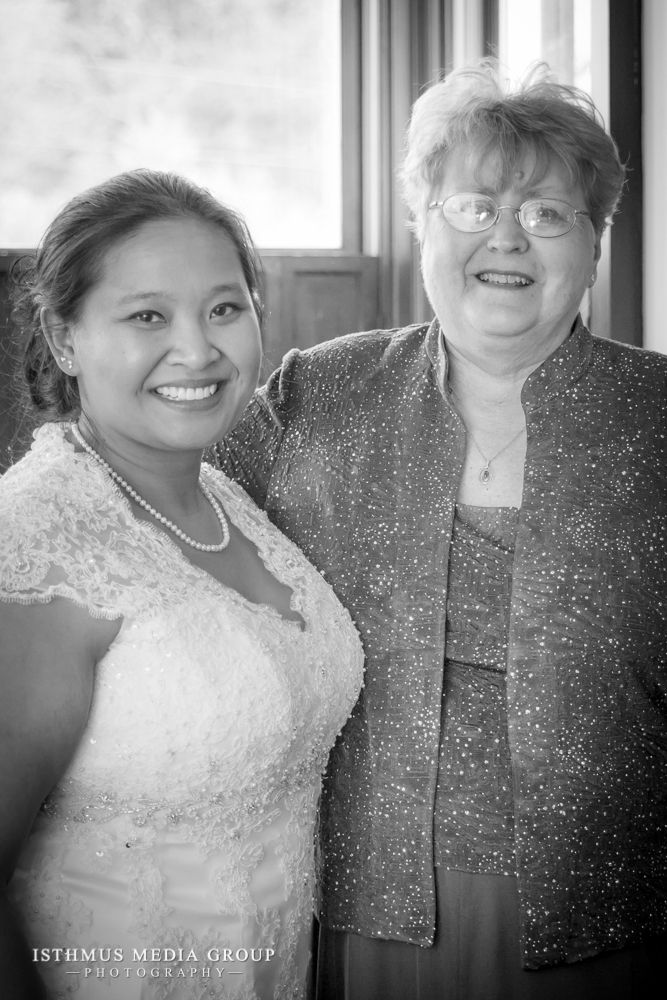 IMG - Mezera Wedding - 024.jpg