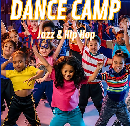 Pop star dance camp_edited.jpg