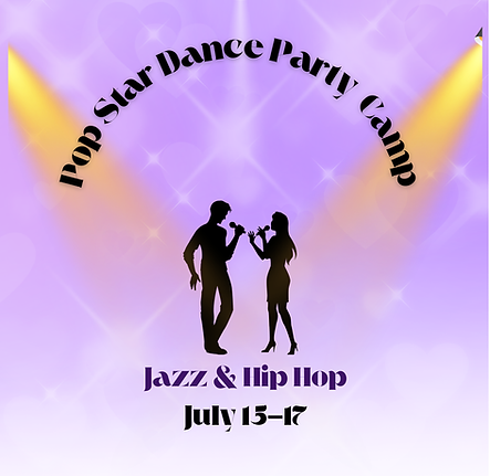 Your paragraph text (Facebook Shops Cover (Square)).png