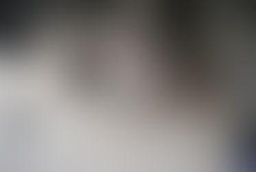 Is it time for a brake check?