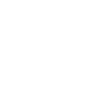 10- smart appliances.png