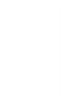 12- energia.png