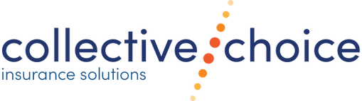 Collective Choice - Logo.png