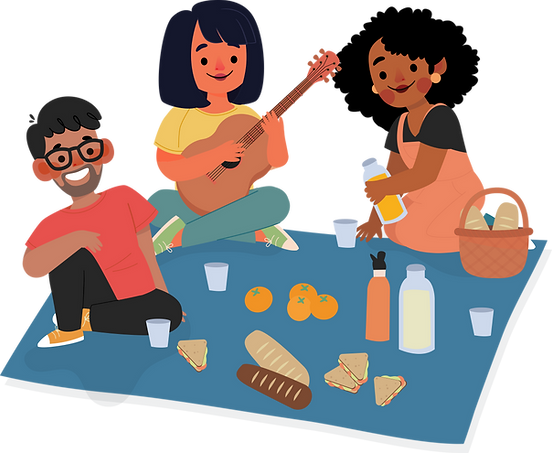 Picnic.png