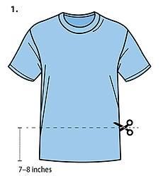 Cloth 8.png