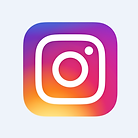 instagram-logo.png