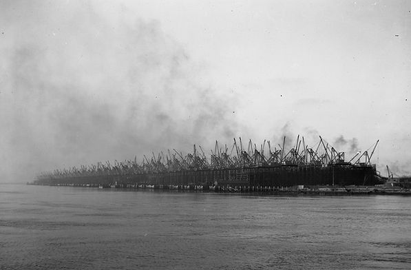 hog island.jpg