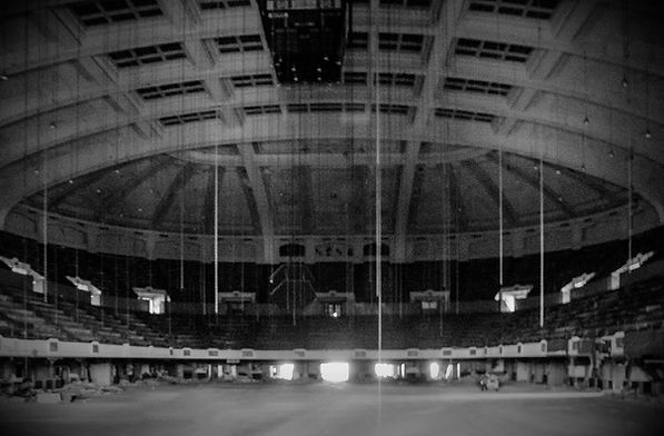 convention hall_edited_edited.jpg