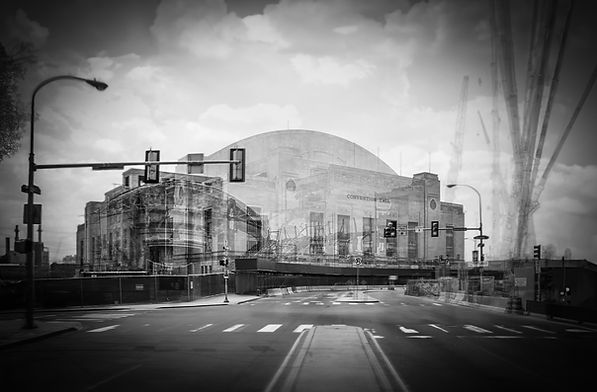 002 Philadelphia Municipal Auditorium.jpg