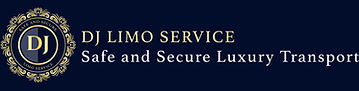 dj-limo-logo-3-2022-website-logo copy.jpg
