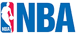 NBA-logo-png-download-free.png