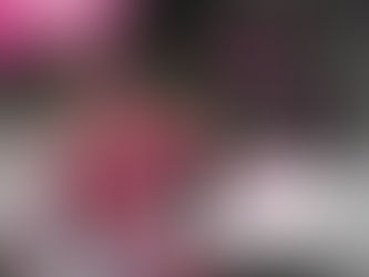 Stand au trail de Montagnole le 10 novembre 2024