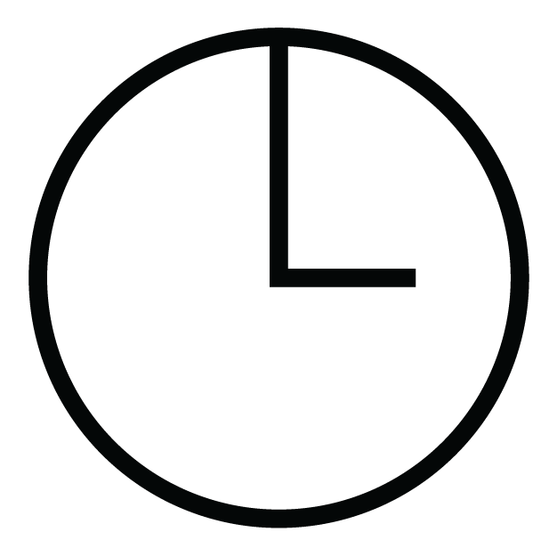 Time_Icon.png