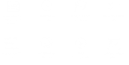Business_Info-UODATED.png