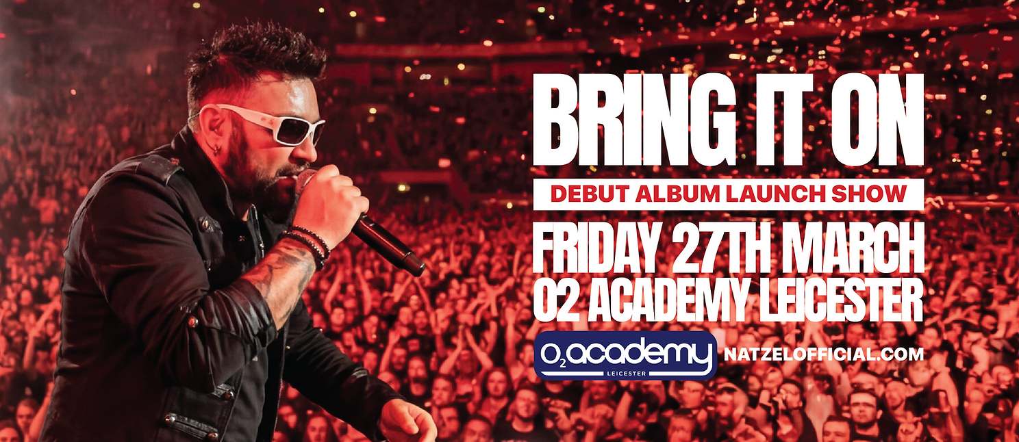 BRING TI ON SHOW FACEBOOK COVER.png